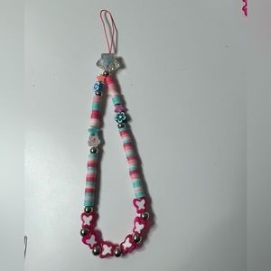 Phone chains
